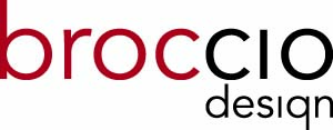 broccio
