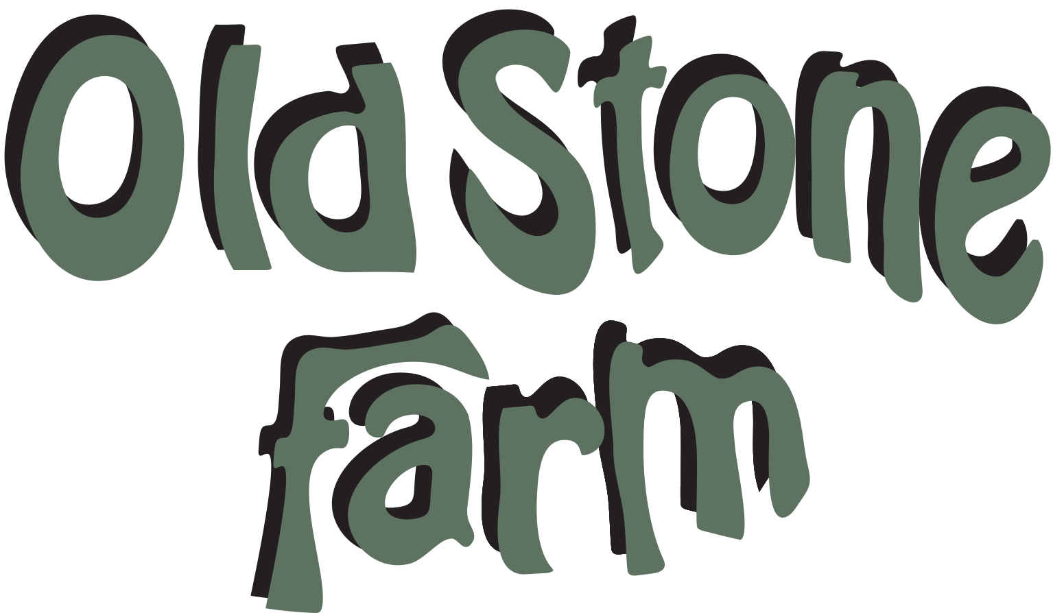 Old Stone Farm