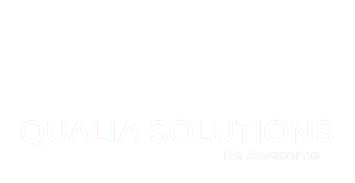 QUALIA SOLUTIONS