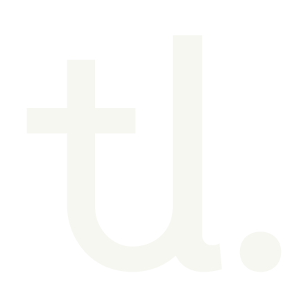 Tetralingua Translations