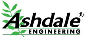 Ashdale Engineering