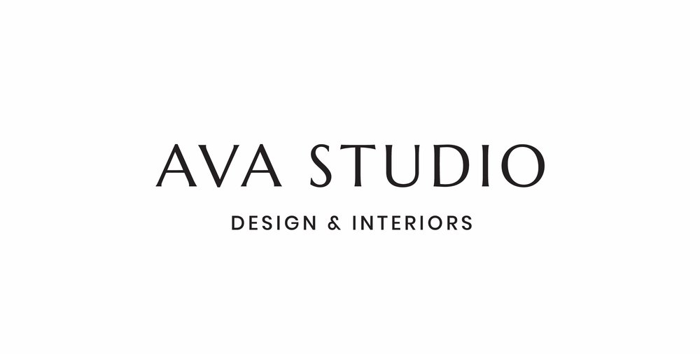 Ava Studio