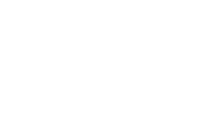 www.richardsibbald.com