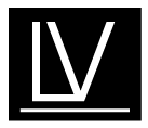 Limestone Vehicles Ltd