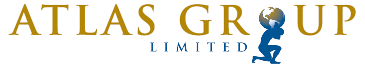 Atlas Group Limited