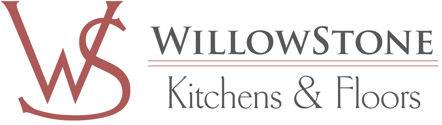 WillowStone Kitchens & Floors