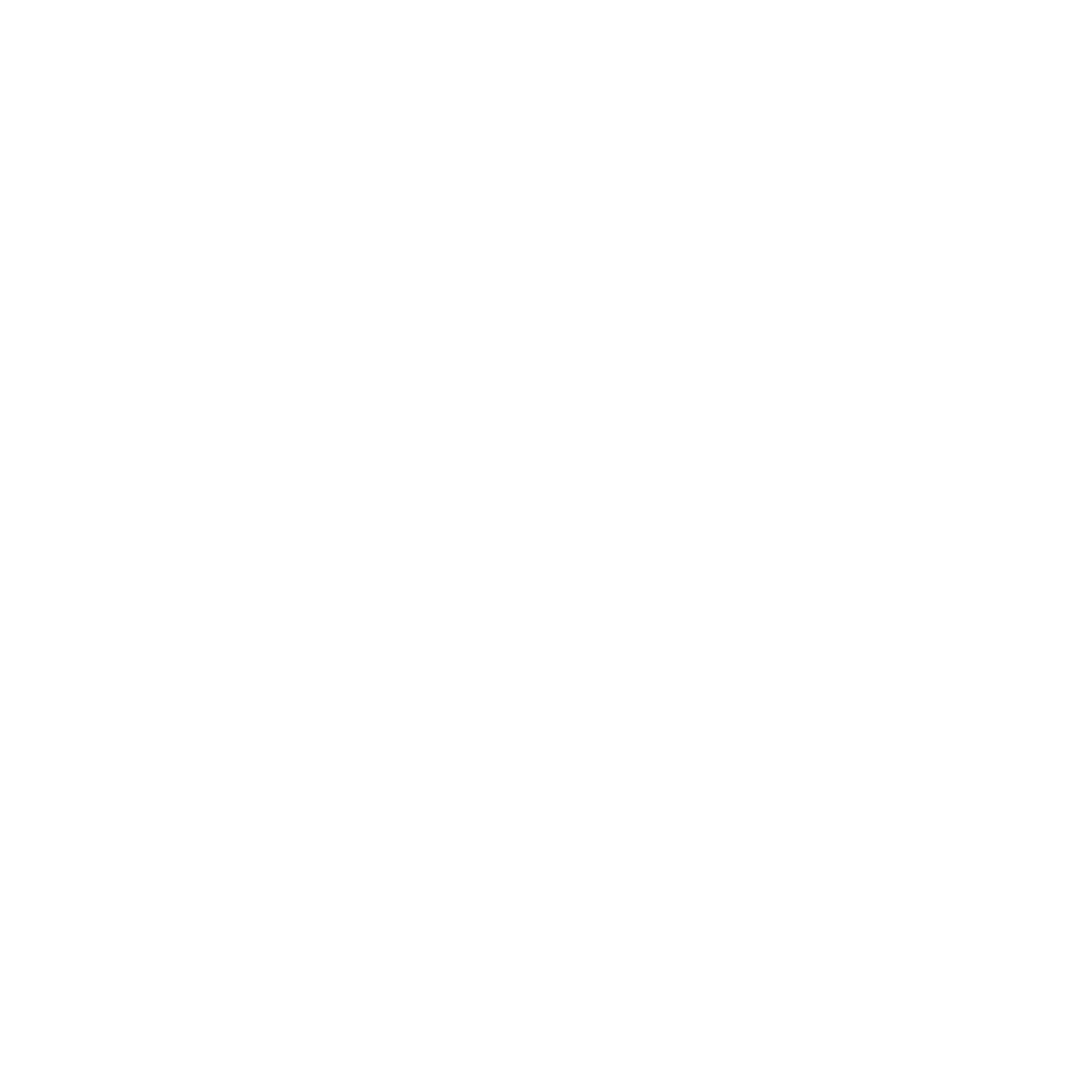 RIFT