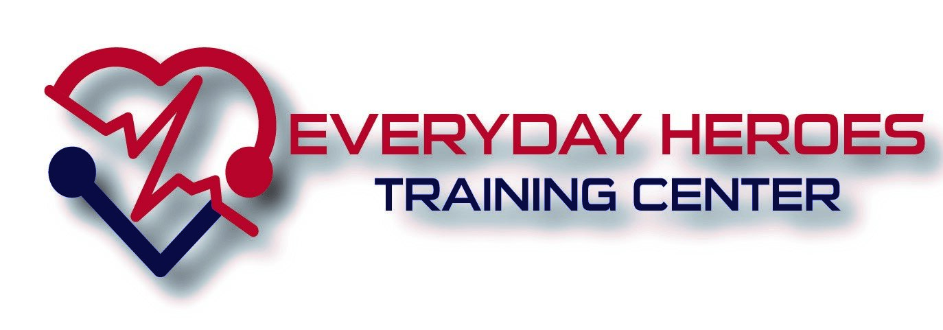 Everyday Heroes Training Center