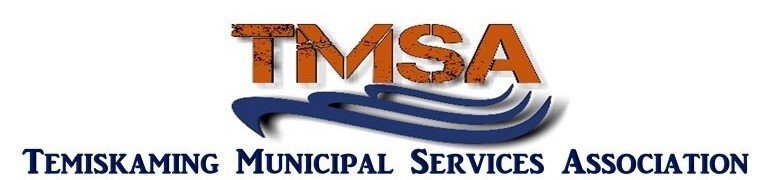 TMSA- Temiskaming Municipal Services Association