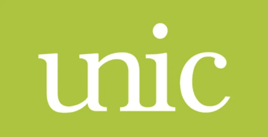 Unic Apps AG