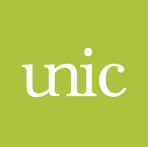 Unic Apps AG