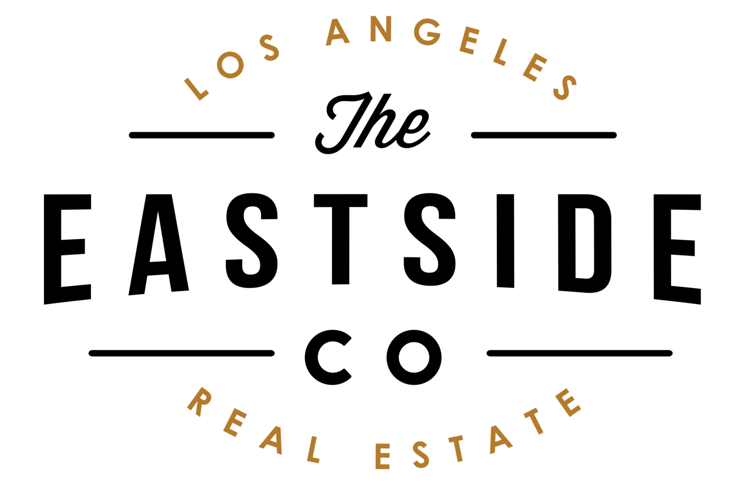 The Eastside Co. | Los Angeles Real Estate