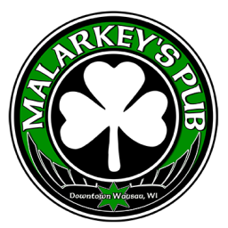 Malarkey's Pub & Townies Grill