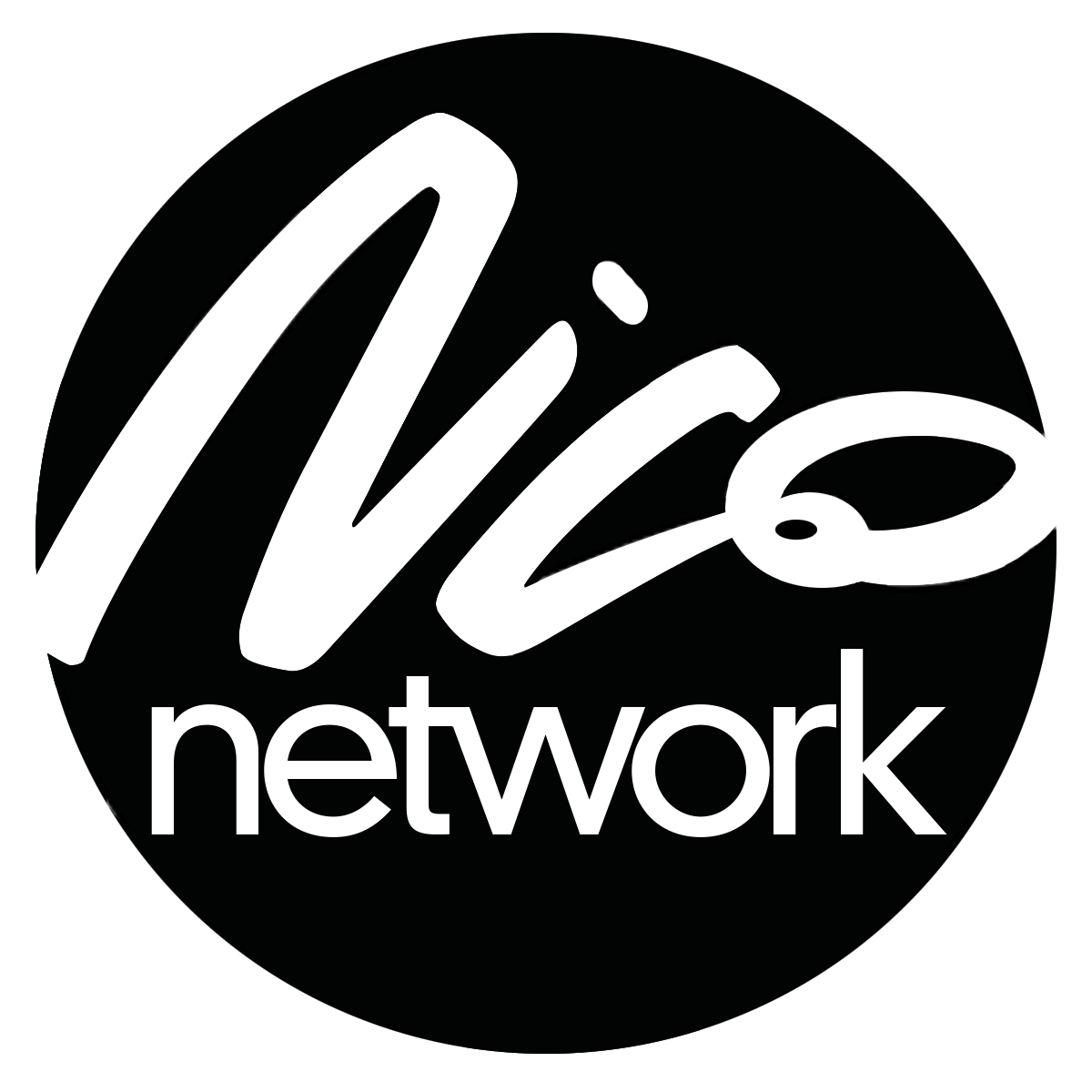 Nico Network