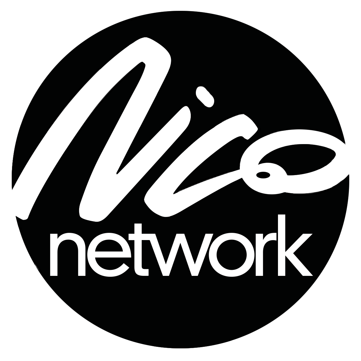 Nico Network