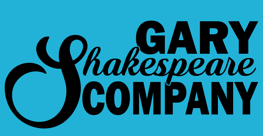 Gary Shakespeare Company