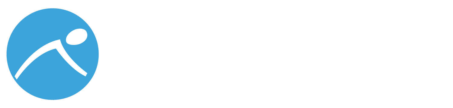 bikelab.dk