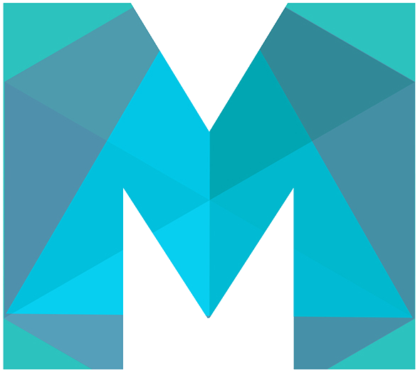 Makers IO