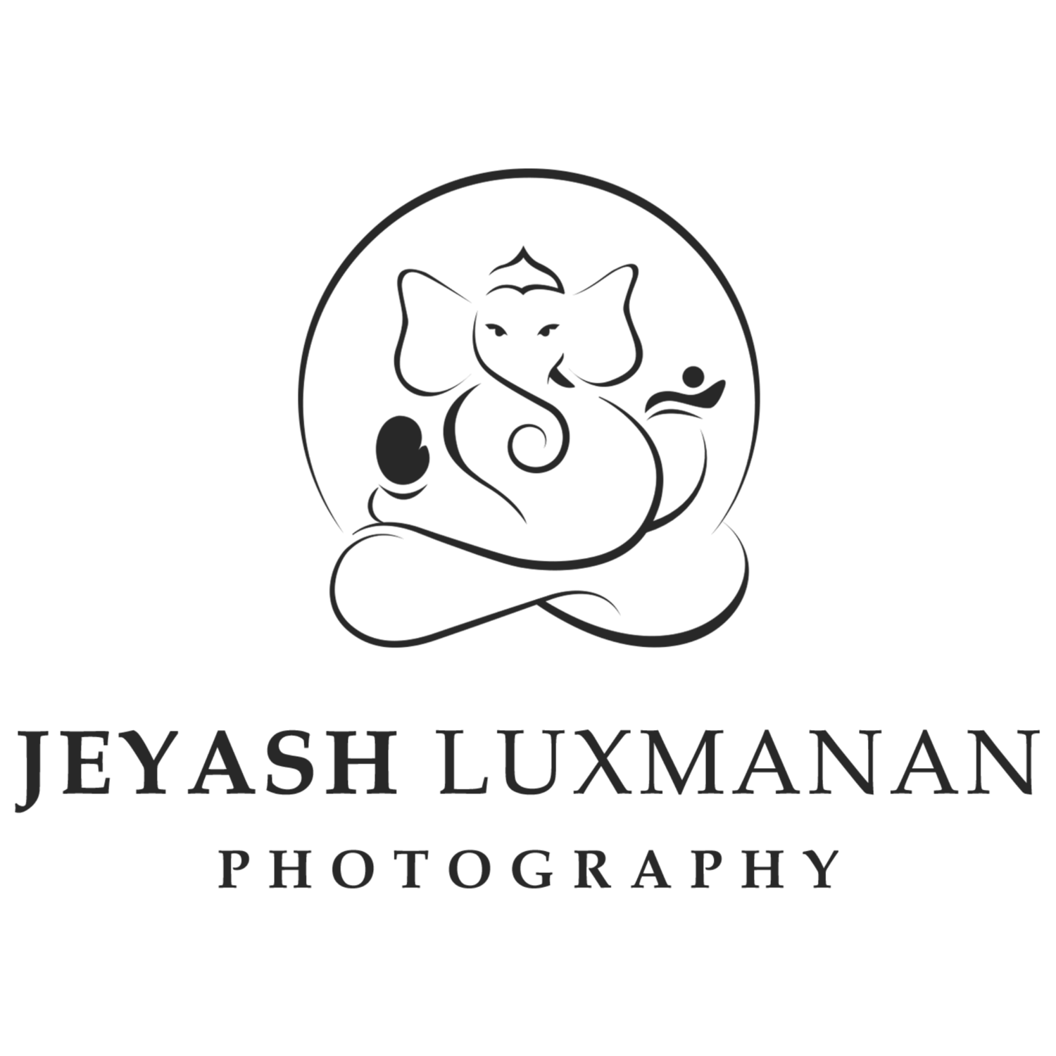 Jeyash Luxmanan Photography