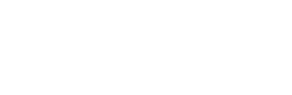 United Generations