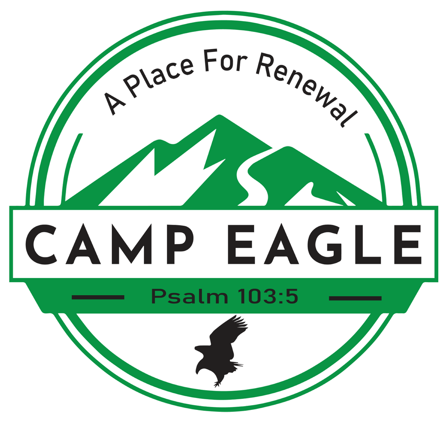 Camp Eagle | Fincastle, VA