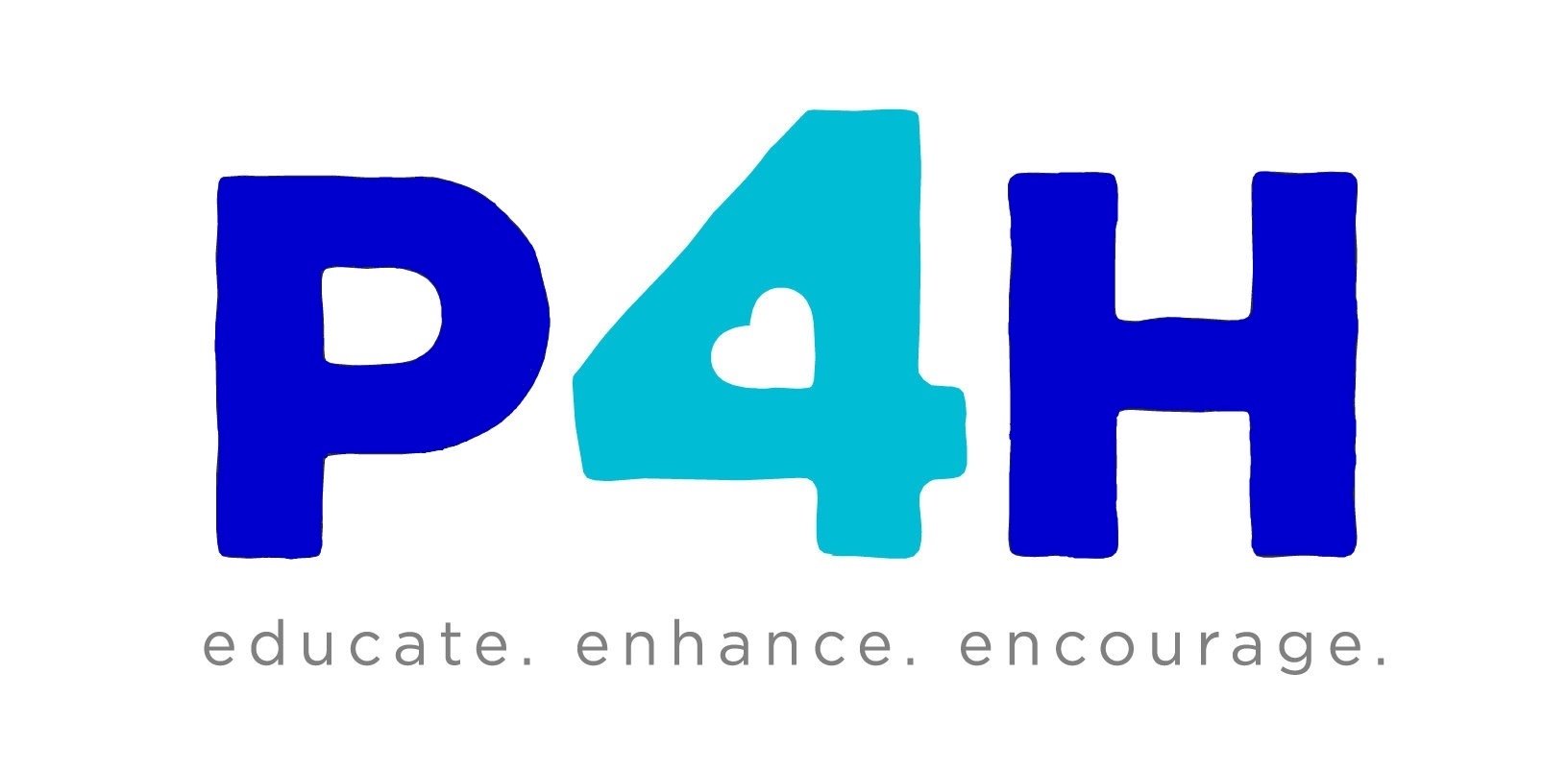 Pledge 4 Hope Elementary School Fundraiser