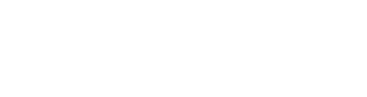Ascent Real Estate Partners