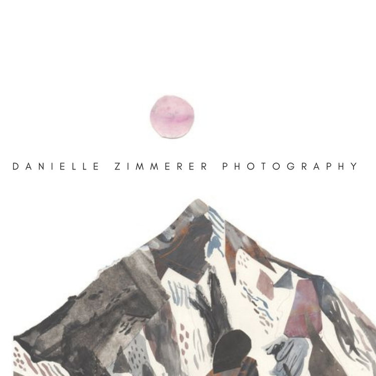 Danielle Zimmerer Photography