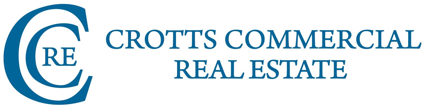 Crotts Commercial Real Estate