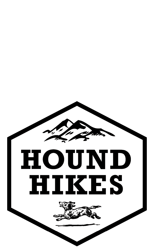 Hound Hikes 