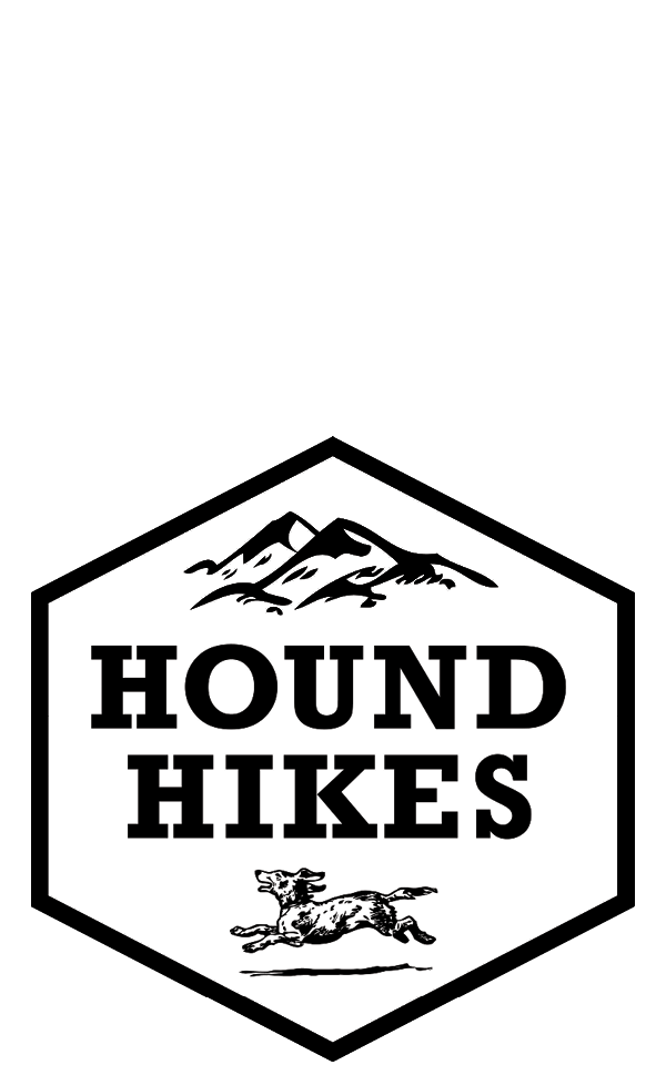 Hound Hikes 