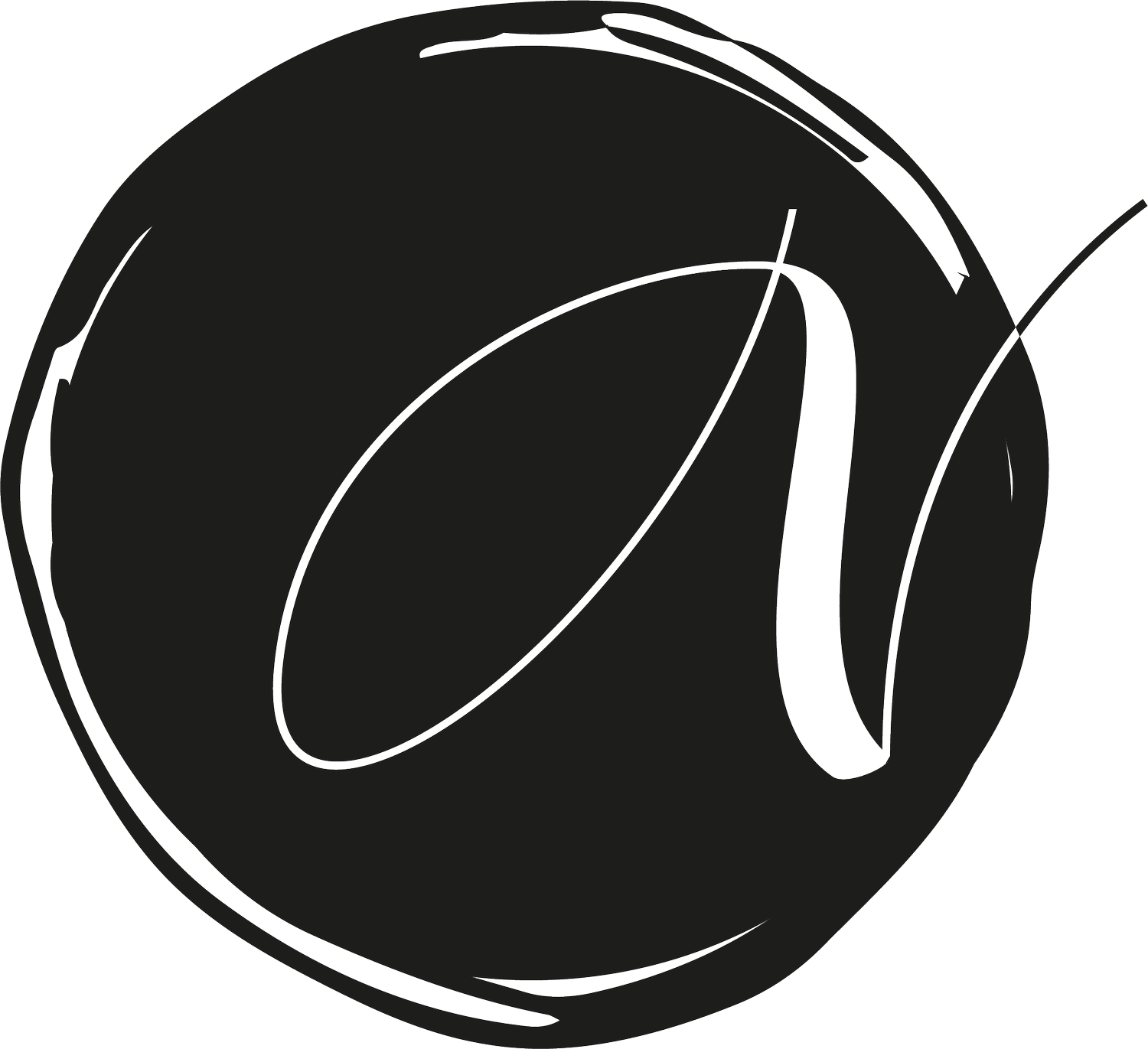 The Adored Nest