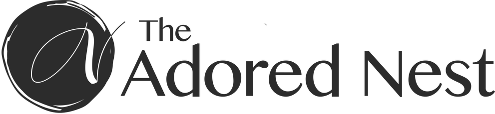The Adored Nest