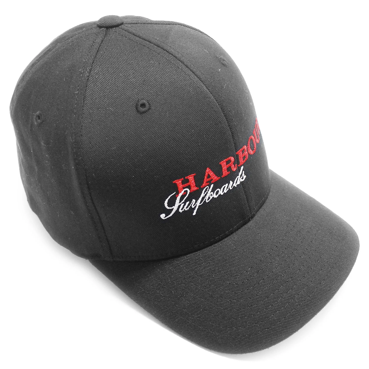 flexfit shop