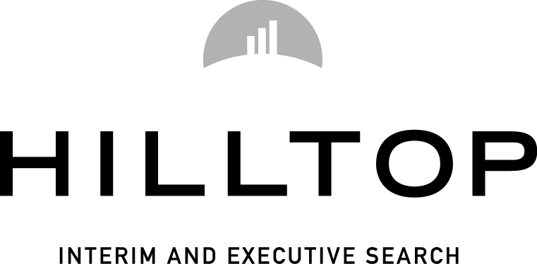 HILLTOP GMBH & CO. KG