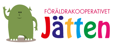 Föräldrakooperativet Jätten
