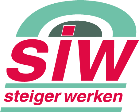 SIW STEIGER WERKEN