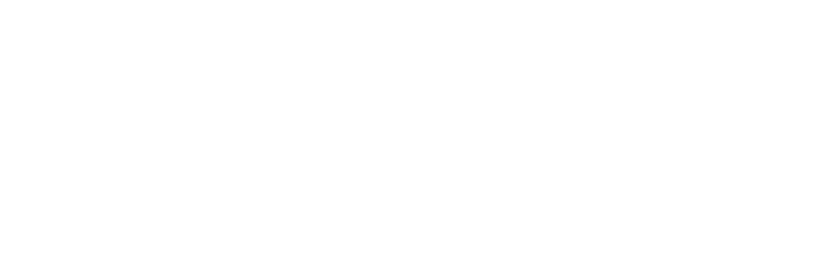 Grupenhof Photography - Architecture & Travel Photographer 