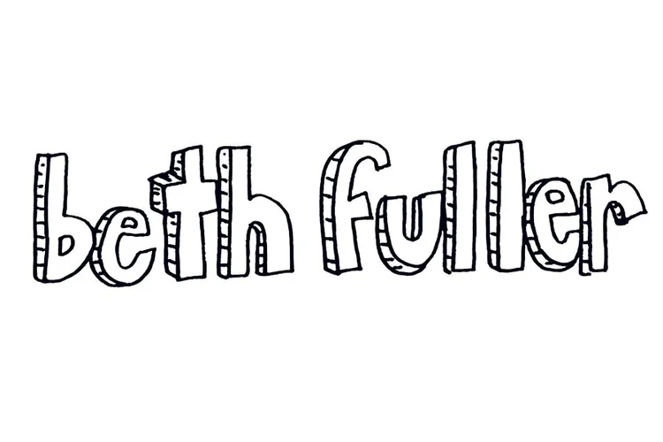 Beth Fuller