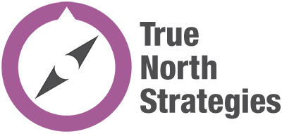 True North Strategies