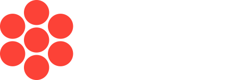 Digital Installations Ltd