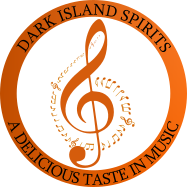 Dark Island Spirits │ Thousand Islands