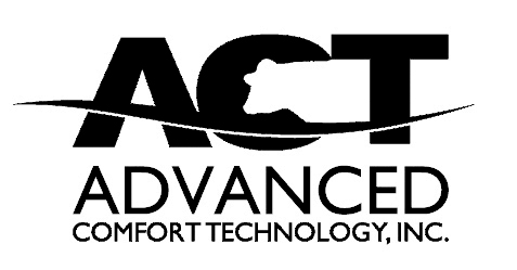 Advanced Comfort Technology, Inc. 