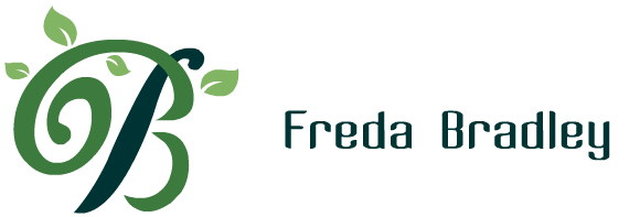 Freda Bradley
