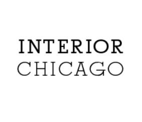 Interior Chicago
