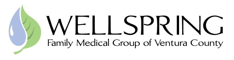Wellspring Family Medical Group