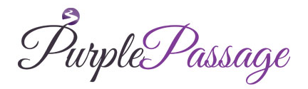 Purple Passage