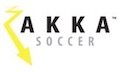 AKKA Soccer