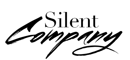 Silent Company