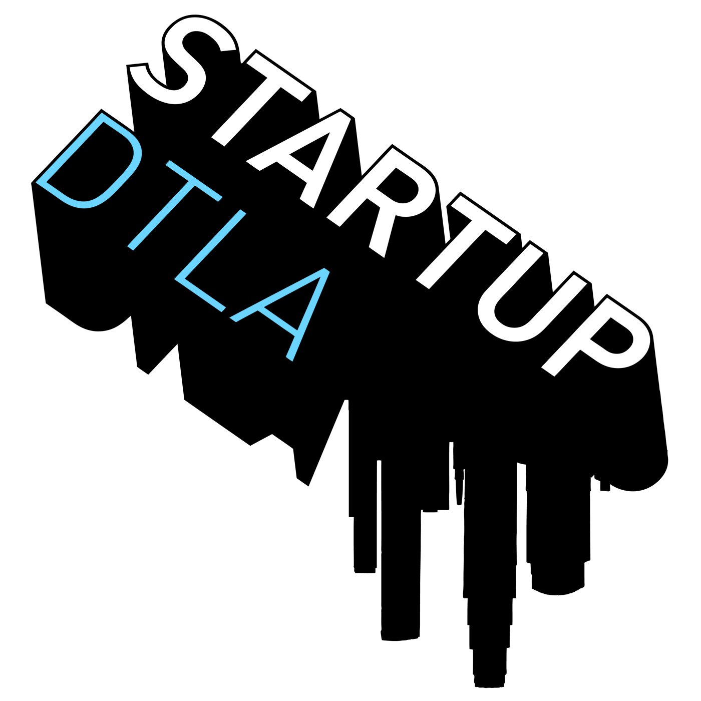 StartUP DTLA